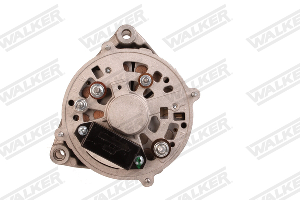 Walker Dynamo / Alternator WAL02178