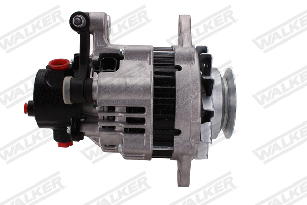 Walker Dynamo / Alternator WAL02179