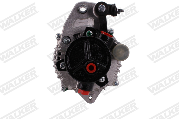 Walker Dynamo / Alternator WAL02179