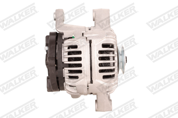 Walker Dynamo / Alternator WAL02180