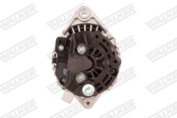 Walker Dynamo / Alternator WAL02180
