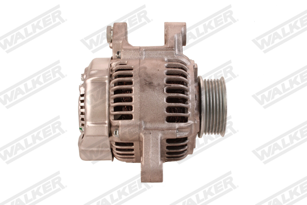 Walker Dynamo / Alternator WAL02181