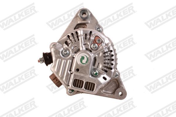 Walker Dynamo / Alternator WAL02181