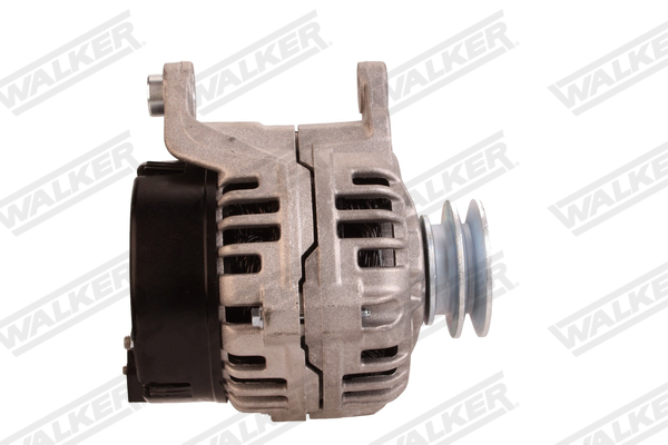 Walker Dynamo / Alternator WAL02183