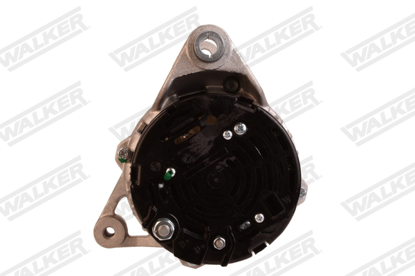 Walker Dynamo / Alternator WAL02183