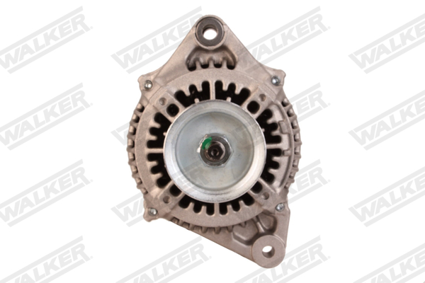 Walker Dynamo / Alternator WAL02184