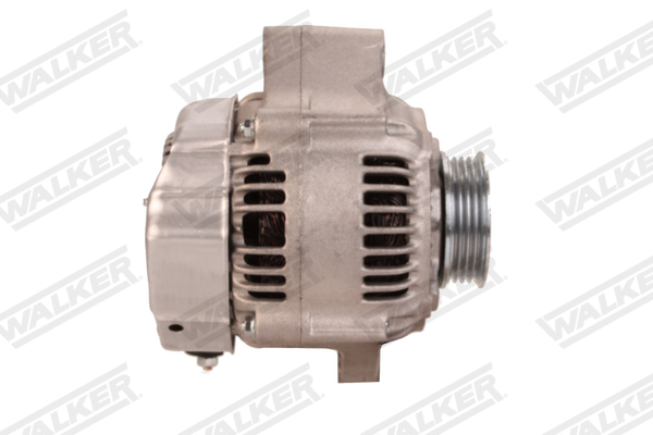 Walker Dynamo / Alternator WAL02184