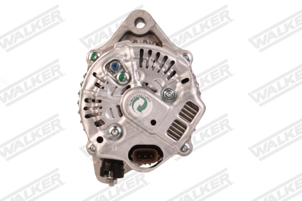 Walker Dynamo / Alternator WAL02184