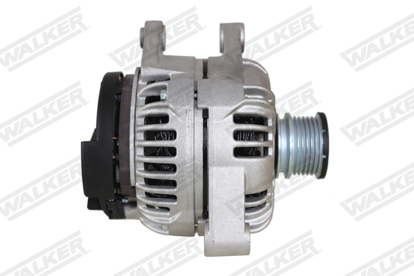 Walker Dynamo / Alternator WAL02185