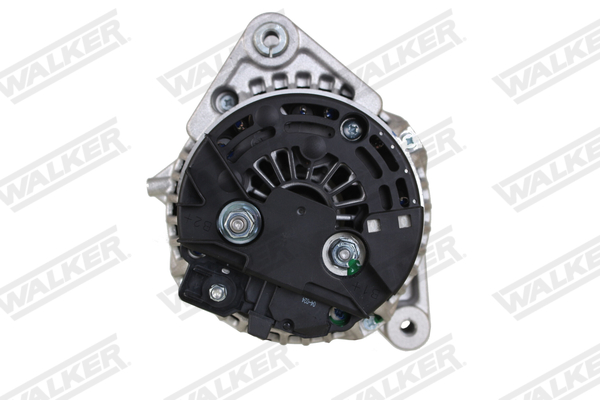 Walker Dynamo / Alternator WAL02185