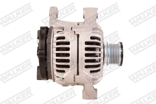 Walker Dynamo / Alternator WAL02186