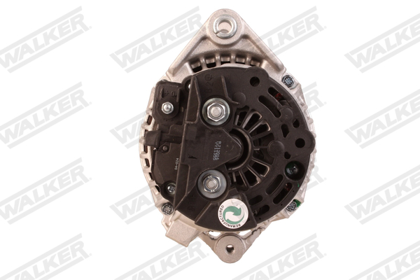 Walker Dynamo / Alternator WAL02186