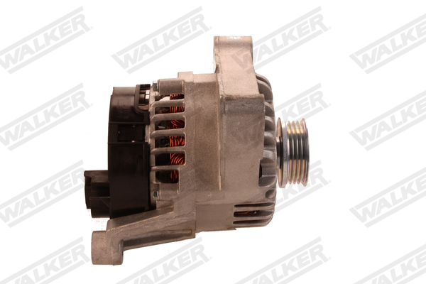 Walker Dynamo / Alternator WAL02188