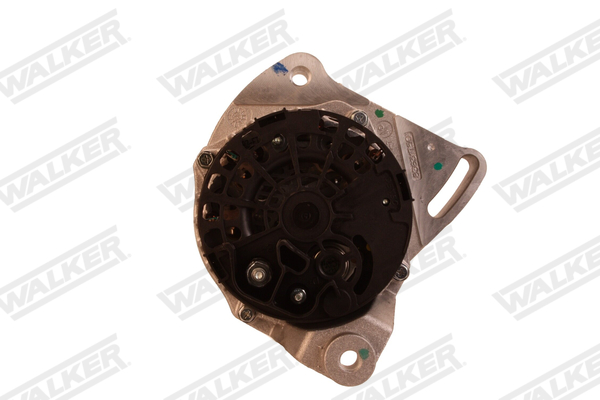 Walker Dynamo / Alternator WAL02188