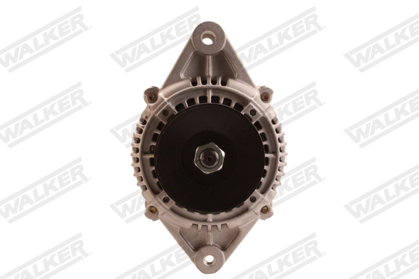 Walker Dynamo / Alternator WAL02189
