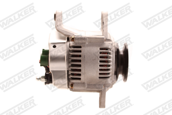 Walker Dynamo / Alternator WAL02189