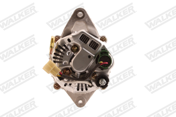 Walker Dynamo / Alternator WAL02189