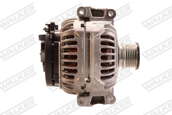 Walker Dynamo / Alternator WAL02192
