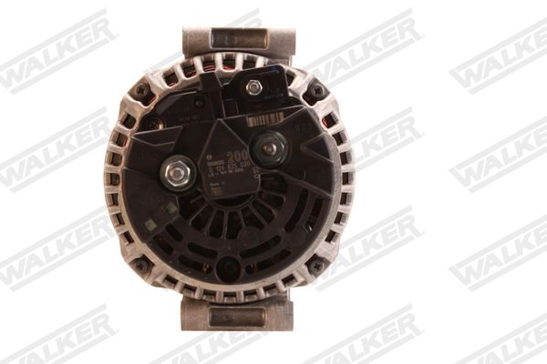 Walker Dynamo / Alternator WAL02192