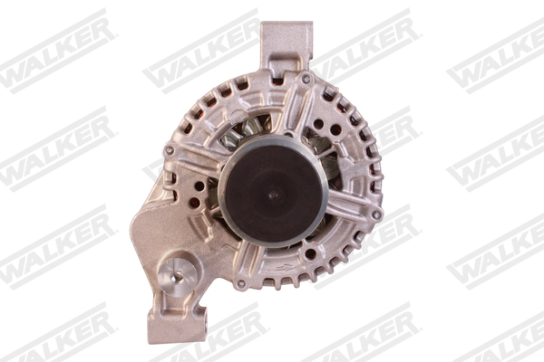 Walker Dynamo / Alternator WAL02193
