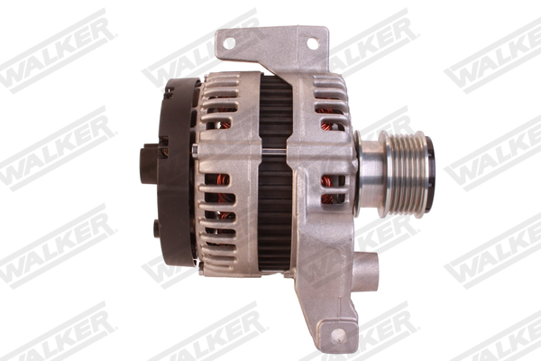 Walker Dynamo / Alternator WAL02193