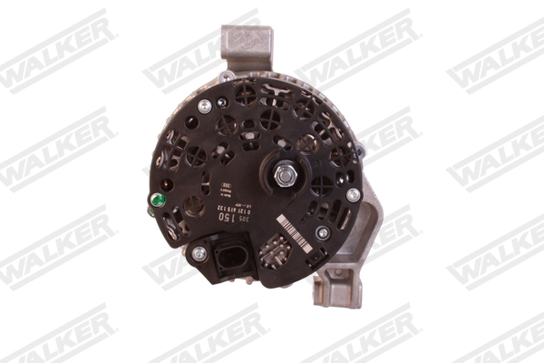 Walker Dynamo / Alternator WAL02193