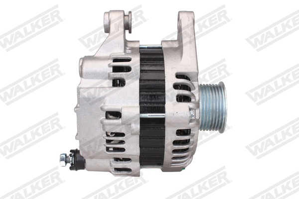 Walker Dynamo / Alternator WAL02194