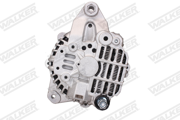 Walker Dynamo / Alternator WAL02194