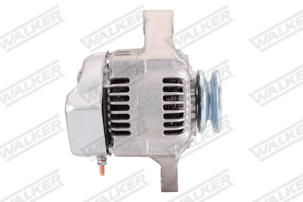 Walker Dynamo / Alternator WAL02196