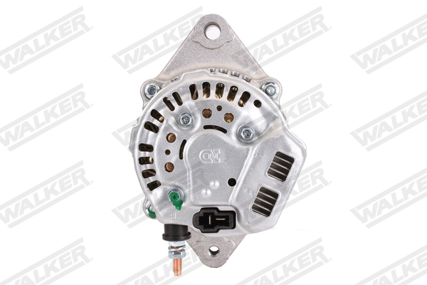 Walker Dynamo / Alternator WAL02196