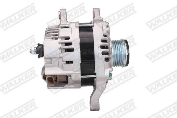 Walker Dynamo / Alternator WAL02198