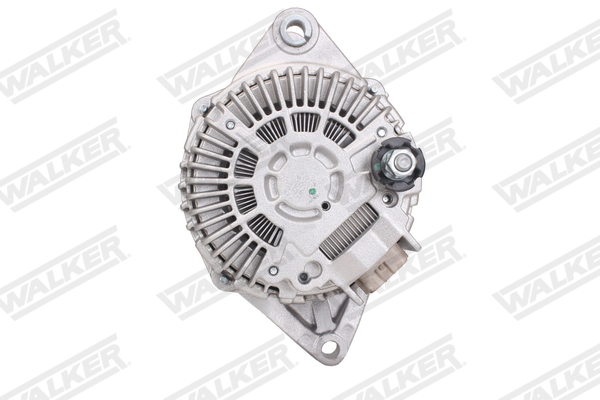 Walker Dynamo / Alternator WAL02198
