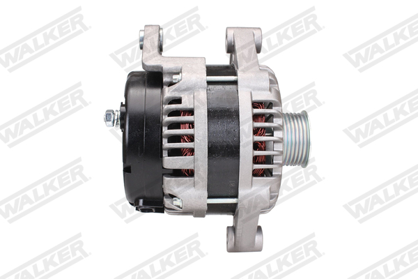 Walker Dynamo / Alternator WAL02199