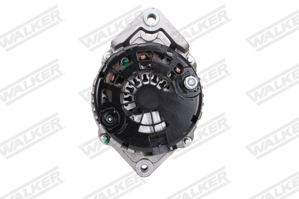 Walker Dynamo / Alternator WAL02199