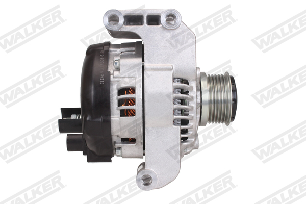 Walker Dynamo / Alternator WAL02200