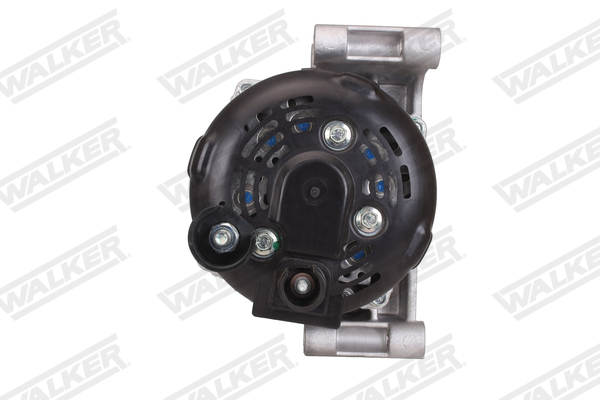 Walker Dynamo / Alternator WAL02200