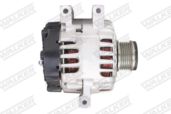 Walker Dynamo / Alternator WAL02202