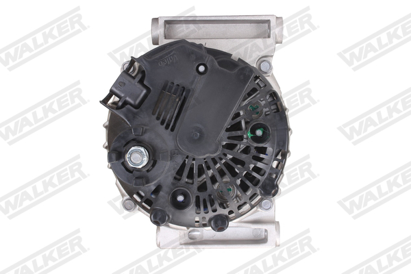 Walker Dynamo / Alternator WAL02202