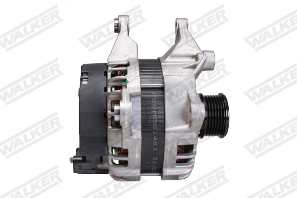 Walker Dynamo / Alternator WAL02203