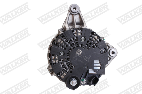 Walker Dynamo / Alternator WAL02203