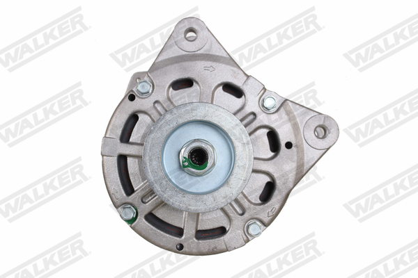 Walker Dynamo / Alternator WAL02205