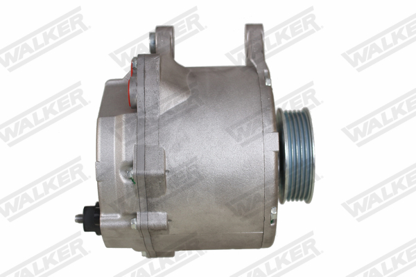 Walker Dynamo / Alternator WAL02205