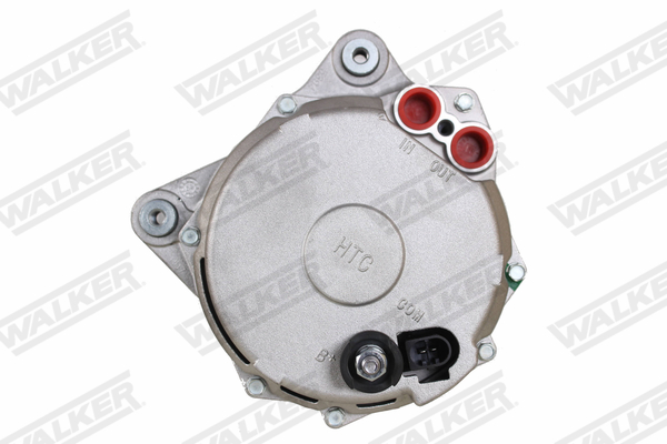 Walker Dynamo / Alternator WAL02205