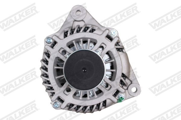 Walker Dynamo / Alternator WAL02206