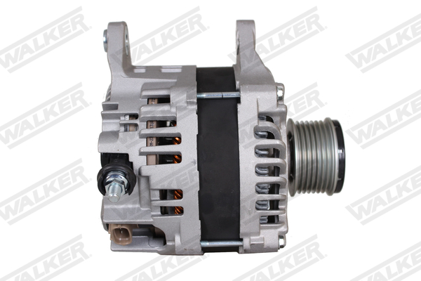 Walker Dynamo / Alternator WAL02206