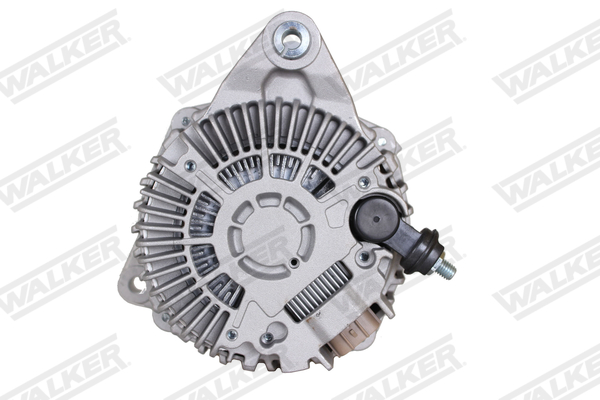 Walker Dynamo / Alternator WAL02206
