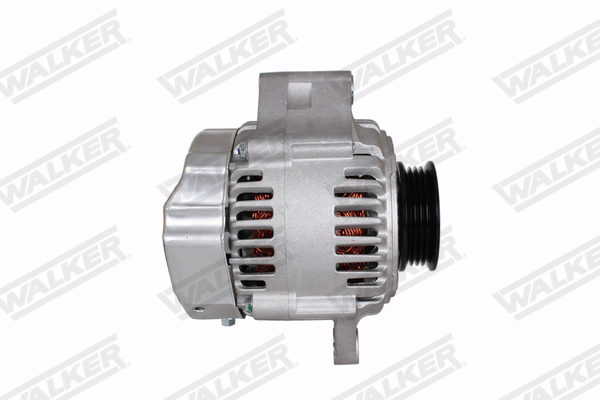 Walker Dynamo / Alternator WAL02207