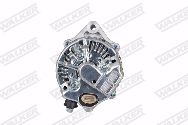 Walker Dynamo / Alternator WAL02207