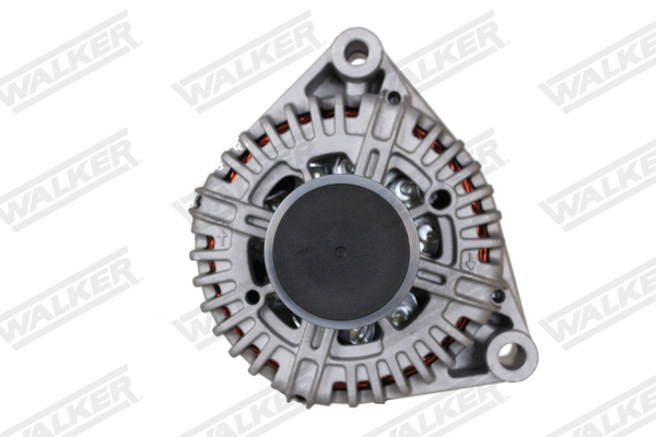 Walker Dynamo / Alternator WAL02208