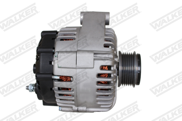 Walker Dynamo / Alternator WAL02208